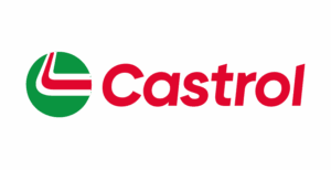 Logo_Castrol
