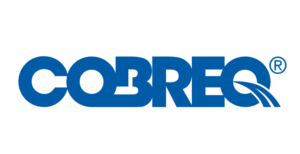 Logo_Cobreq