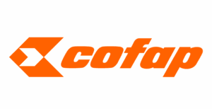 Logo_Cofap
