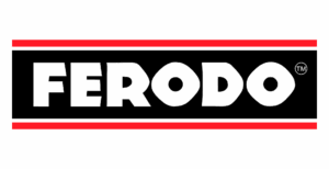 Logo_Ferodo
