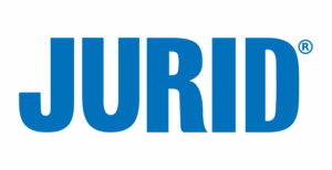 Logo_Jurid