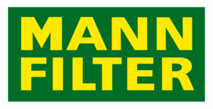 Logo_Mann-Filter