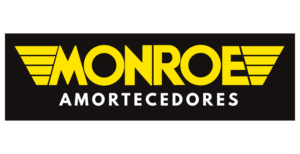 Logo_Monroe