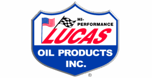 Lucas oil