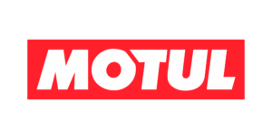 Motul (2)