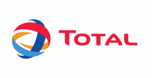 Total