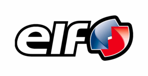 elf