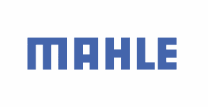 mahle