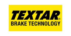 textar