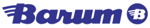 91f652aa828d6adeaa8ccc044c8b0dbc-barum-logo